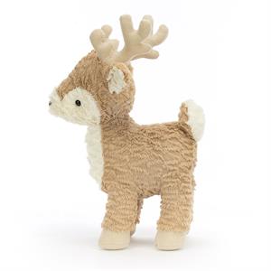 Jellycat Mitzi Reindeer - Large